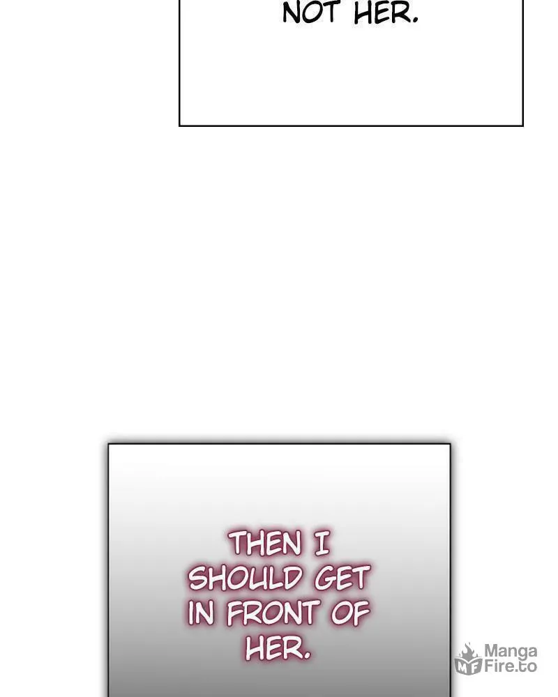 Read Your Throne chapter 135 image 77 on Lezhin