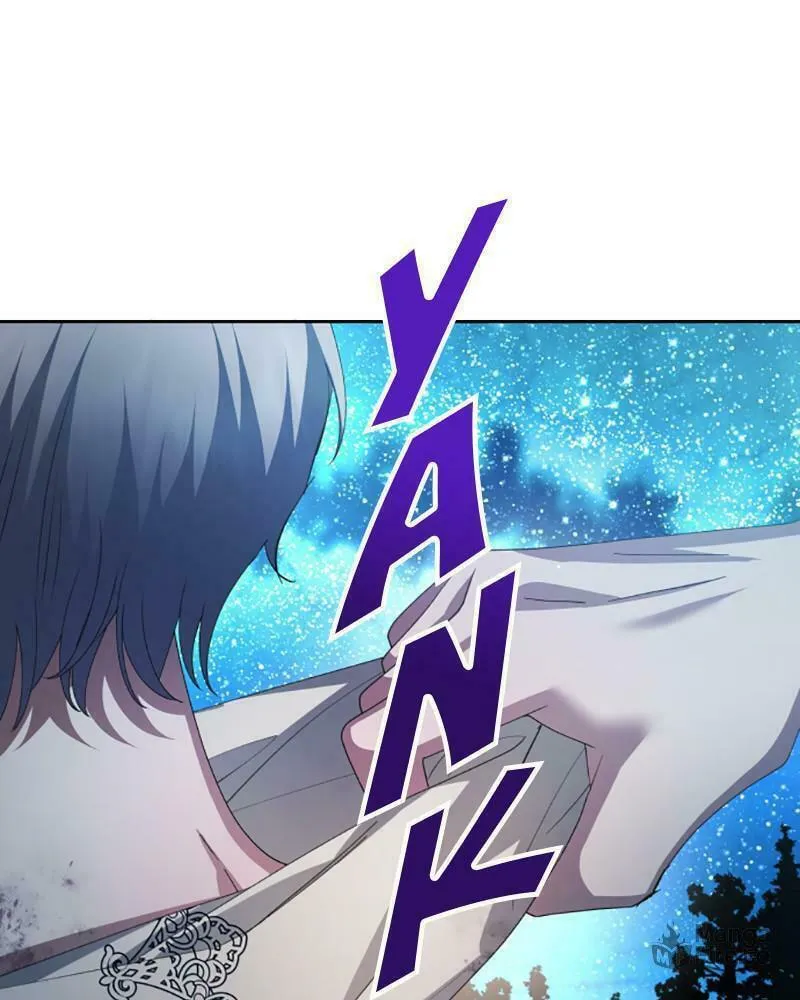 Read Your Throne chapter 135 image 79 on Lezhin