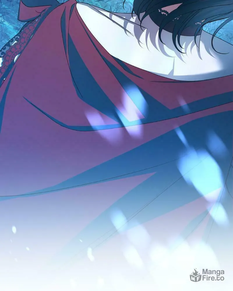 Read Your Throne chapter 135 image 8 on Lezhin