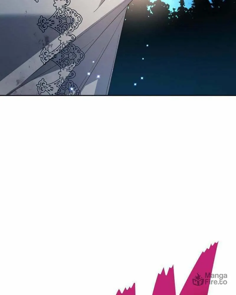 Read Your Throne chapter 135 image 80 on Lezhin