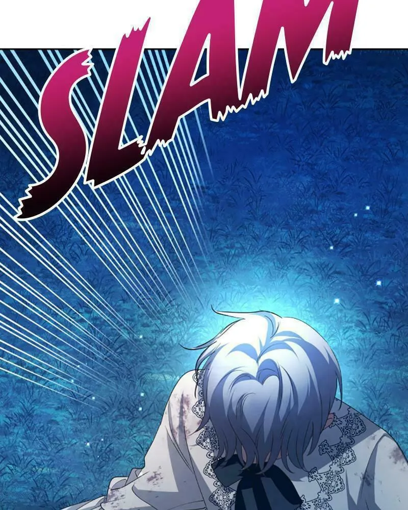 Read Your Throne chapter 135 image 81 on Lezhin
