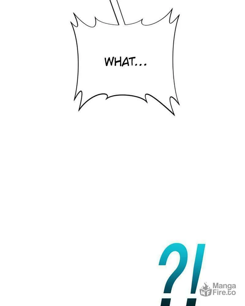 Read Your Throne chapter 135 image 83 on Lezhin