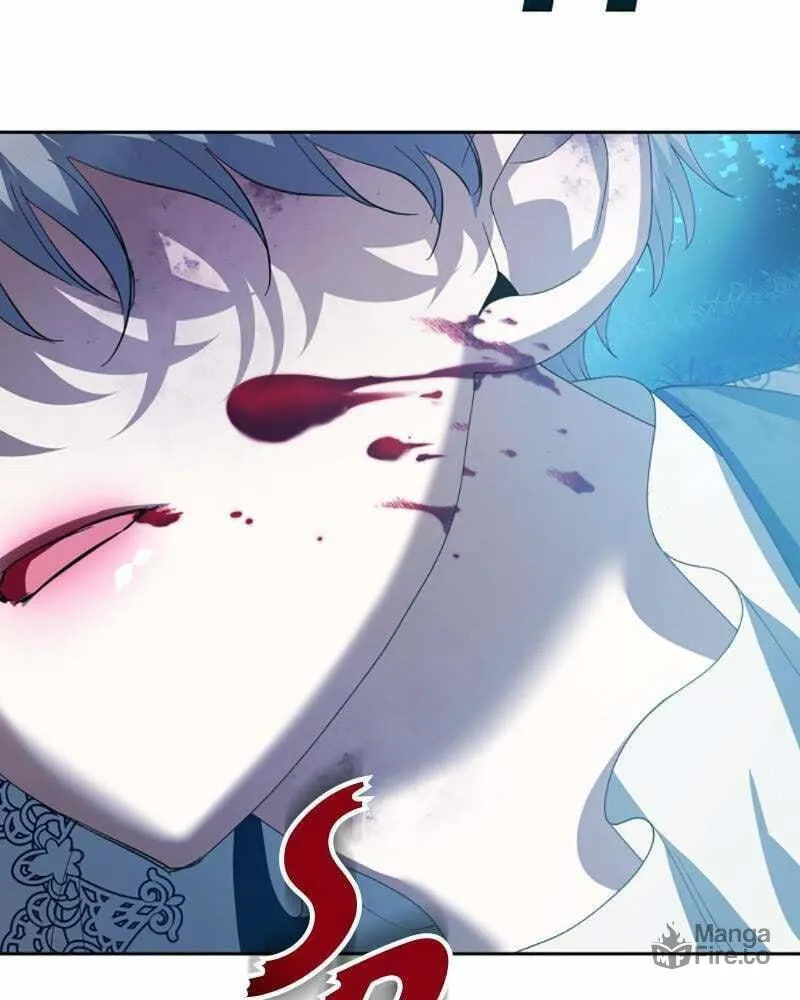 Read Your Throne chapter 135 image 84 on Lezhin