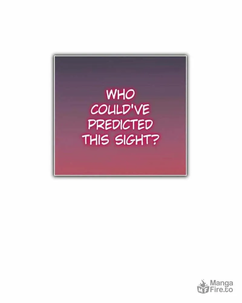 Read Your Throne chapter 135 image 89 on Lezhin