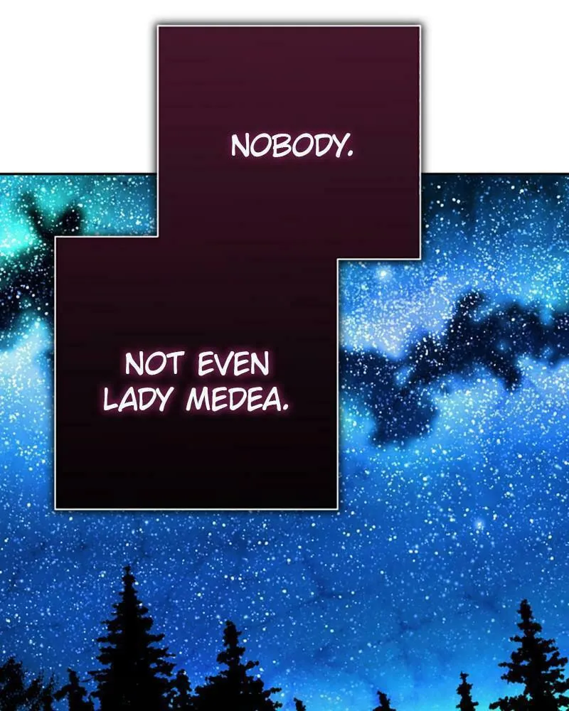 Read Your Throne chapter 135 image 90 on Lezhin