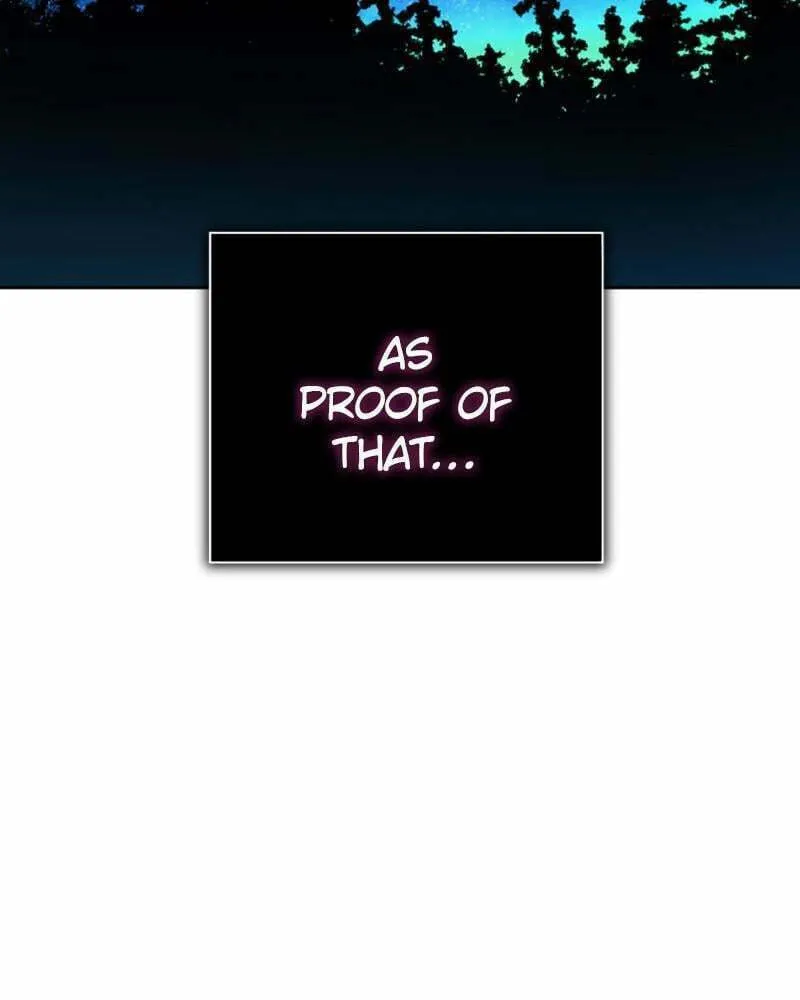 Read Your Throne chapter 135 image 91 on Lezhin