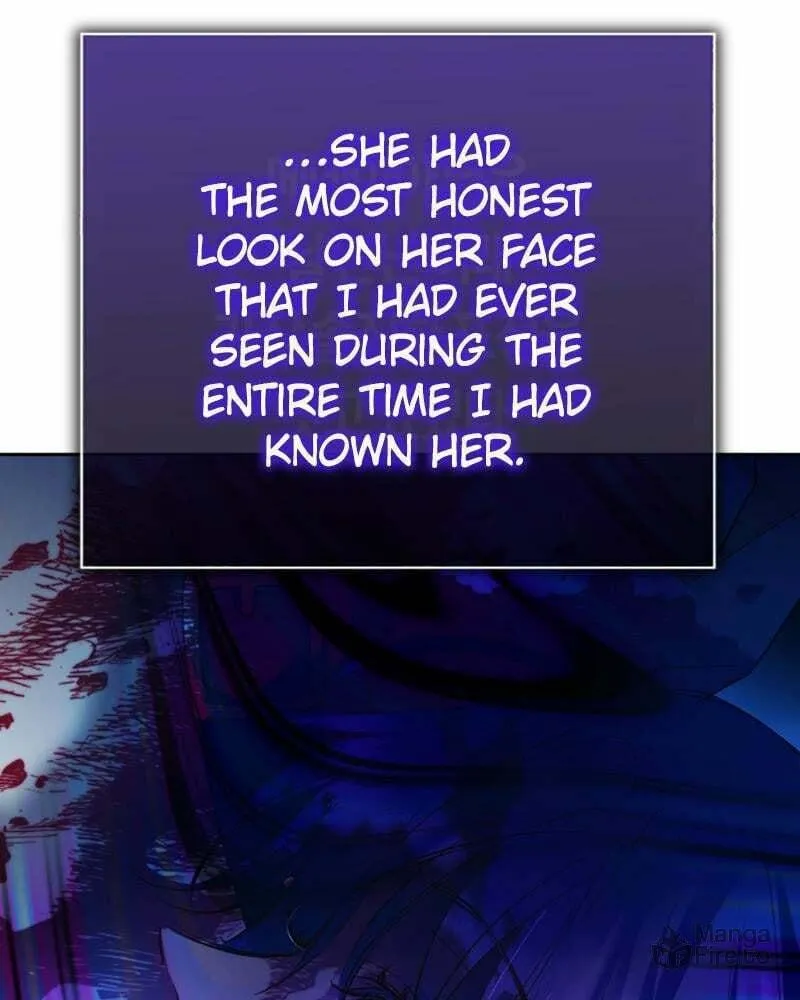 Read Your Throne chapter 135 image 92 on Lezhin