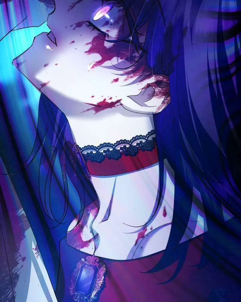 Read Your Throne chapter 135 image 93 on Lezhin