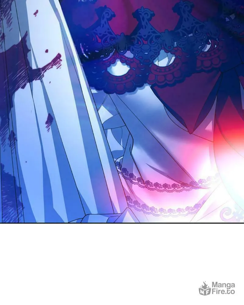 Read Your Throne chapter 135 image 94 on Lezhin