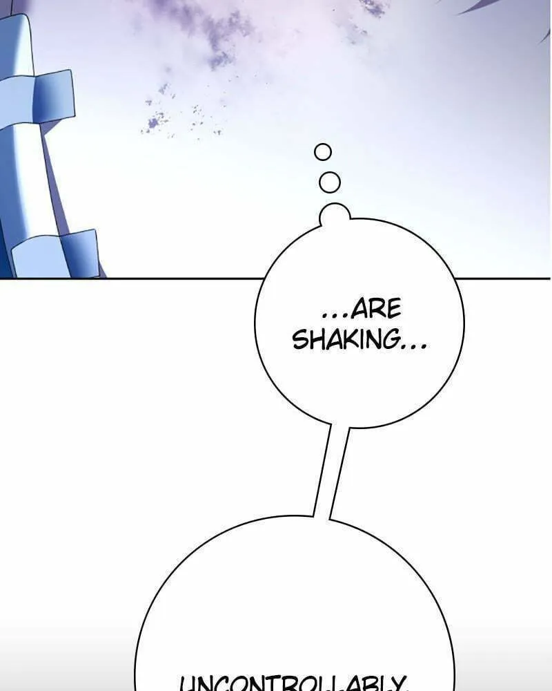 Read Your Throne chapter 135 image 96 on Lezhin