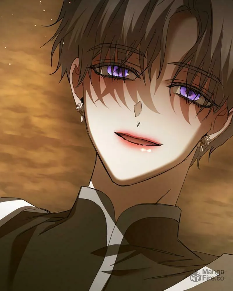 Read Your Throne chapter 135 image 98 on Lezhin