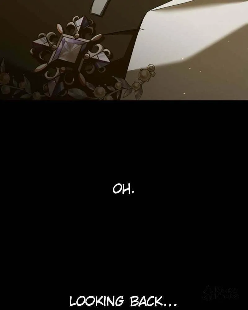 Read Your Throne chapter 135 image 99 on Lezhin