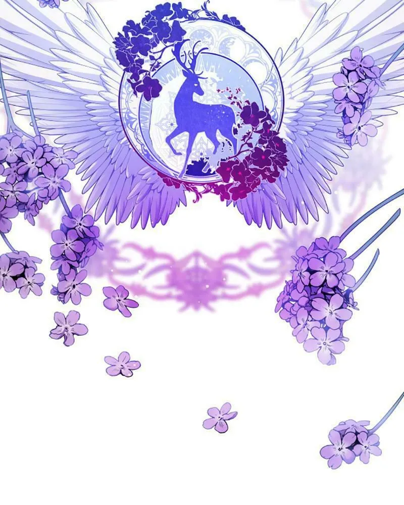 Read Your Throne chapter 136 image 1 on Lezhin