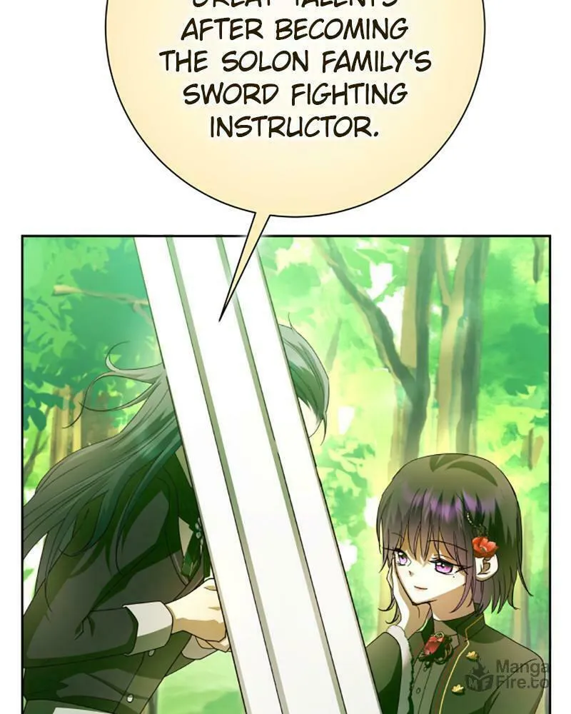Read Your Throne chapter 136 image 101 on Lezhin