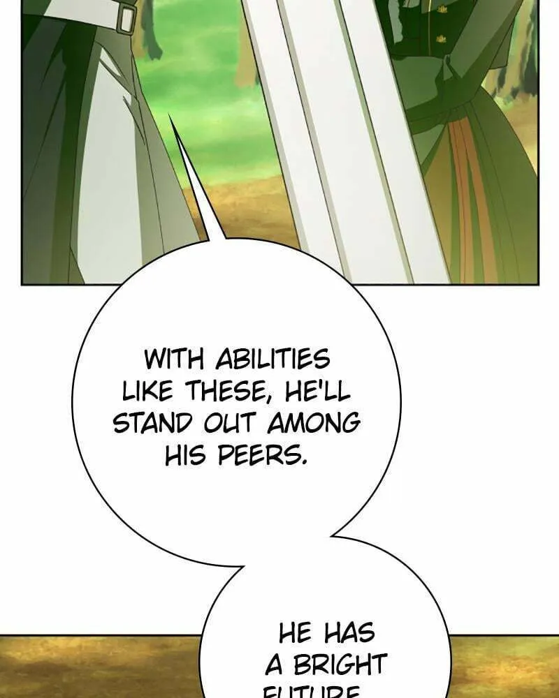 Read Your Throne chapter 136 image 102 on Lezhin