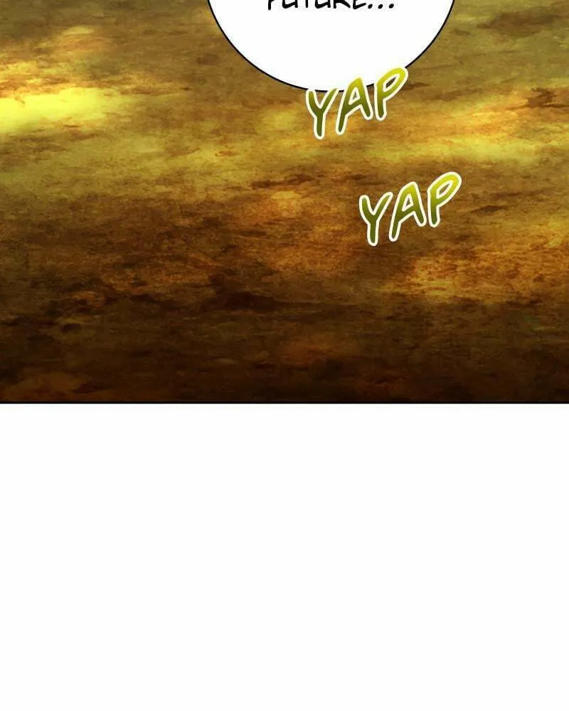 Read Your Throne chapter 136 image 103 on Lezhin
