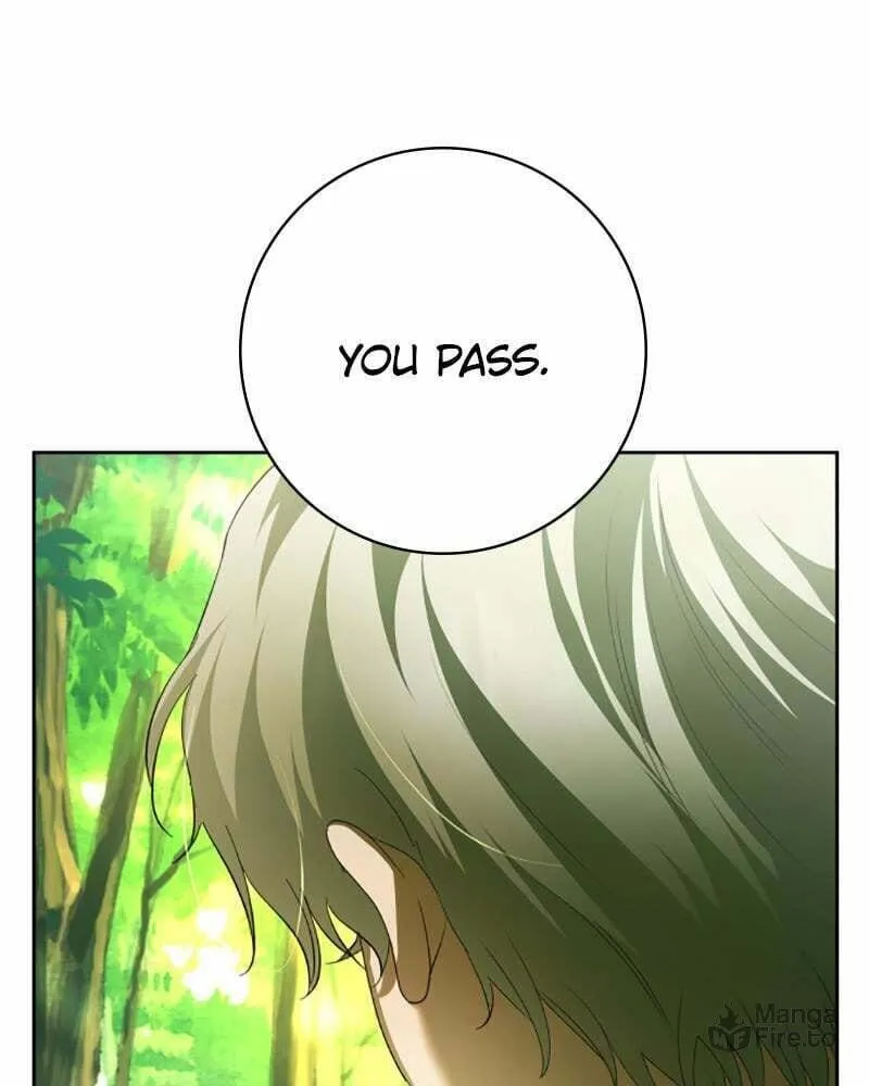 Read Your Throne chapter 136 image 104 on Lezhin