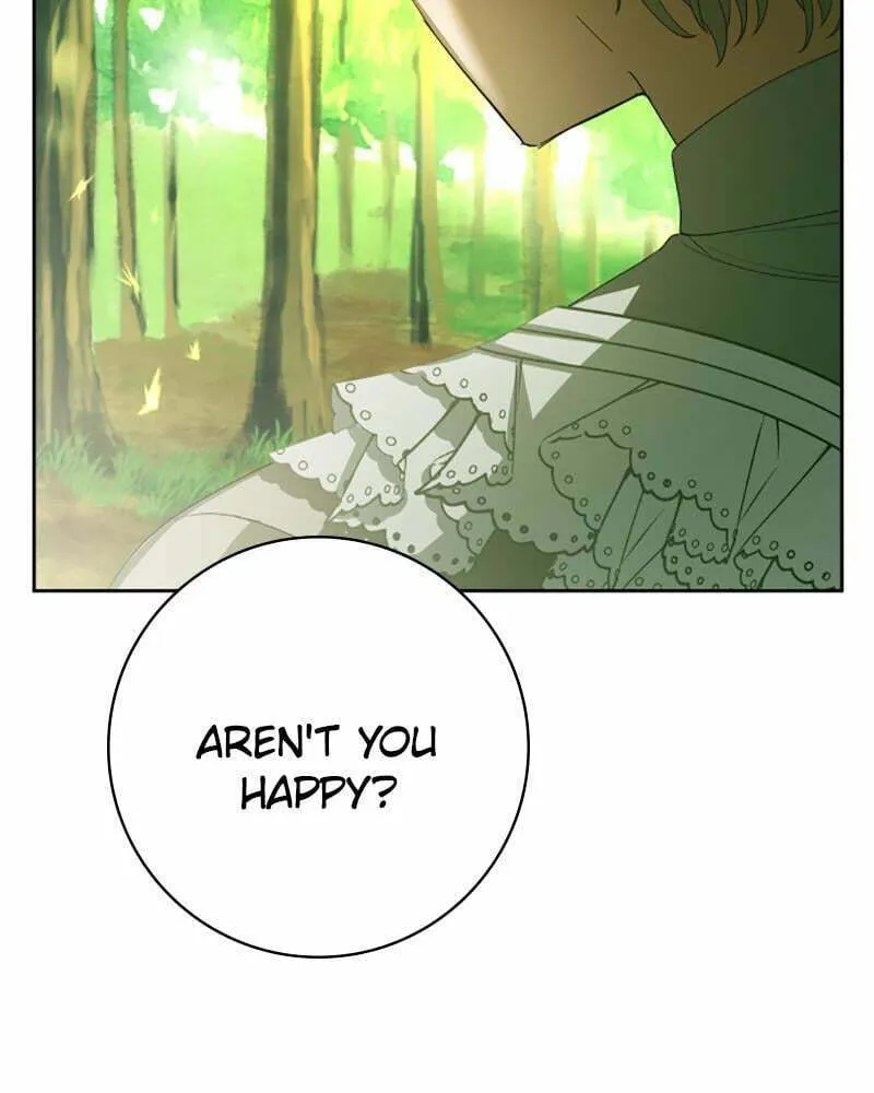 Read Your Throne chapter 136 image 105 on Lezhin