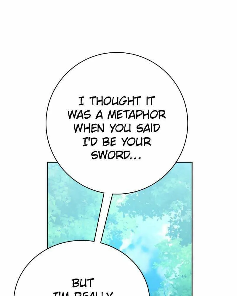 Read Your Throne chapter 136 image 106 on Lezhin