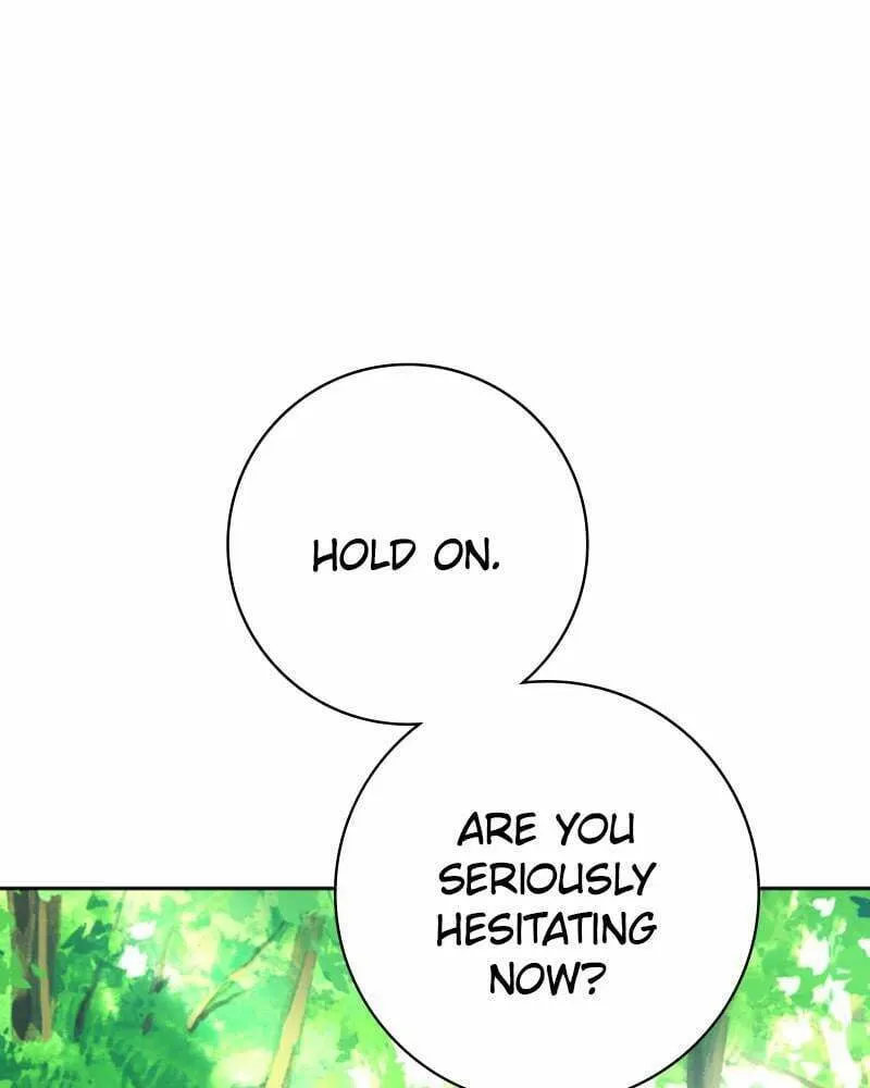 Read Your Throne chapter 136 image 108 on Lezhin