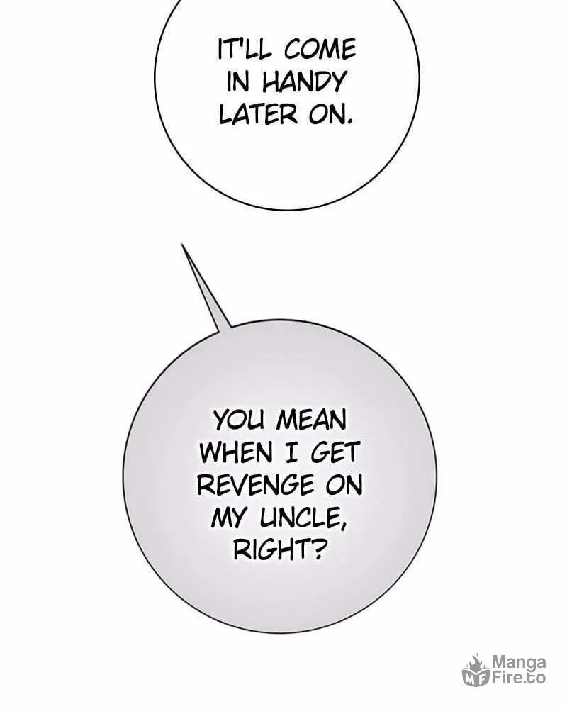 Read Your Throne chapter 136 image 110 on Lezhin
