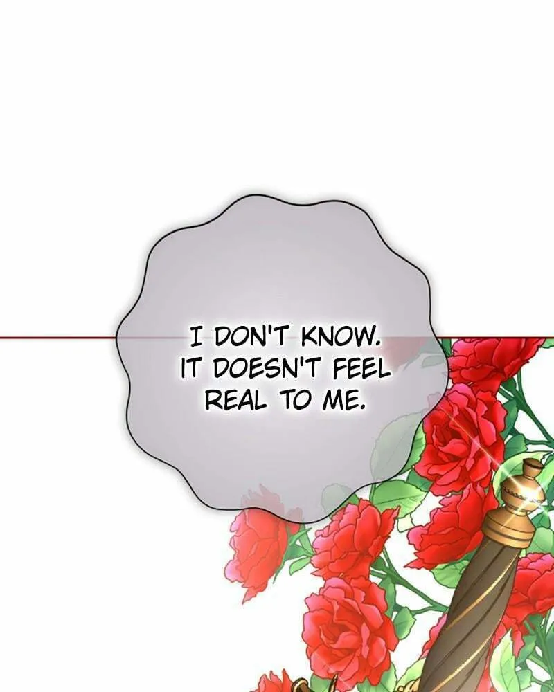 Read Your Throne chapter 136 image 111 on Lezhin
