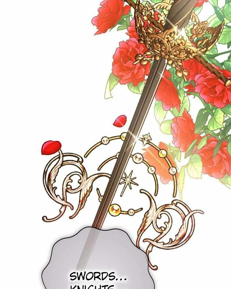 Read Your Throne chapter 136 image 112 on Lezhin