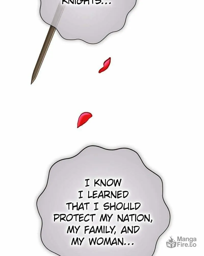 Read Your Throne chapter 136 image 113 on Lezhin
