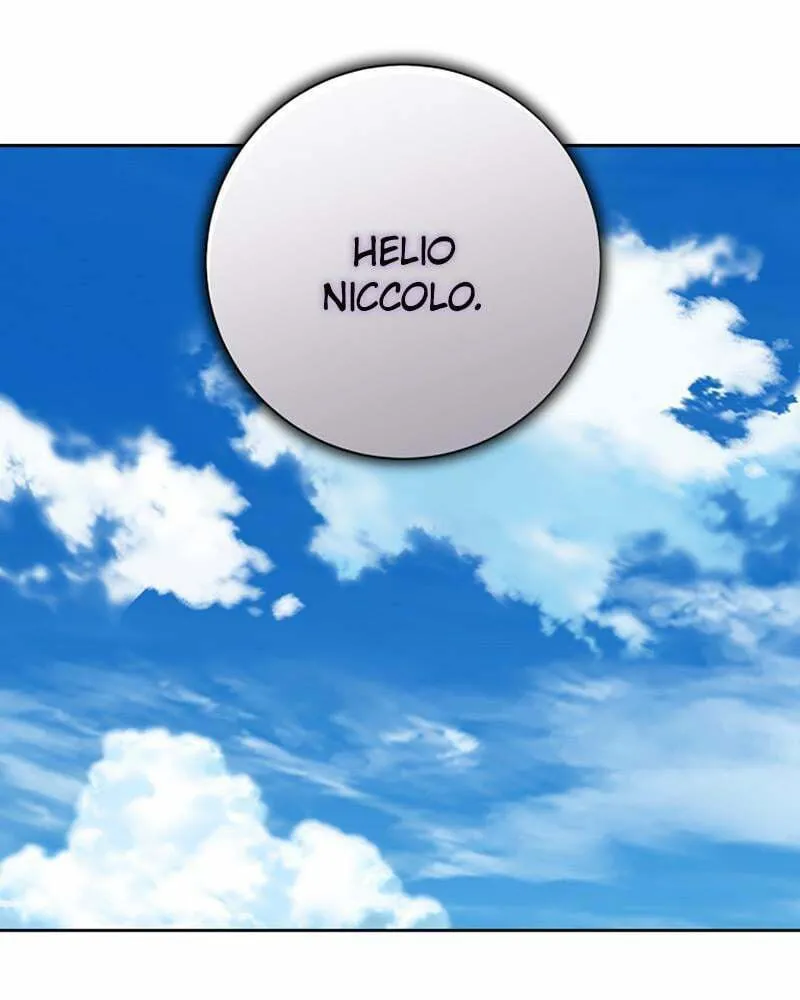 Read Your Throne chapter 136 image 115 on Lezhin