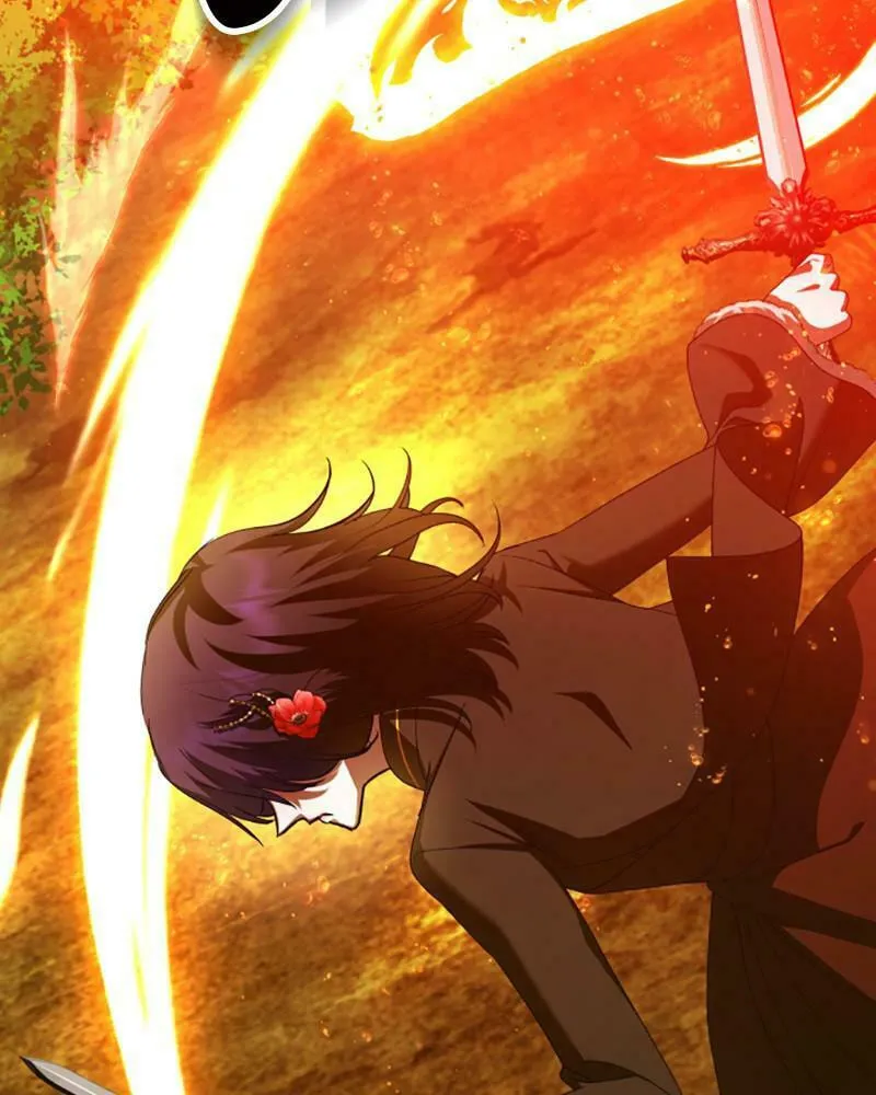 Read Your Throne chapter 136 image 117 on Lezhin