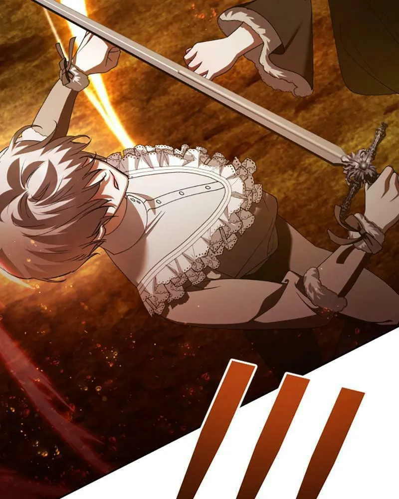 Read Your Throne chapter 136 image 118 on Lezhin