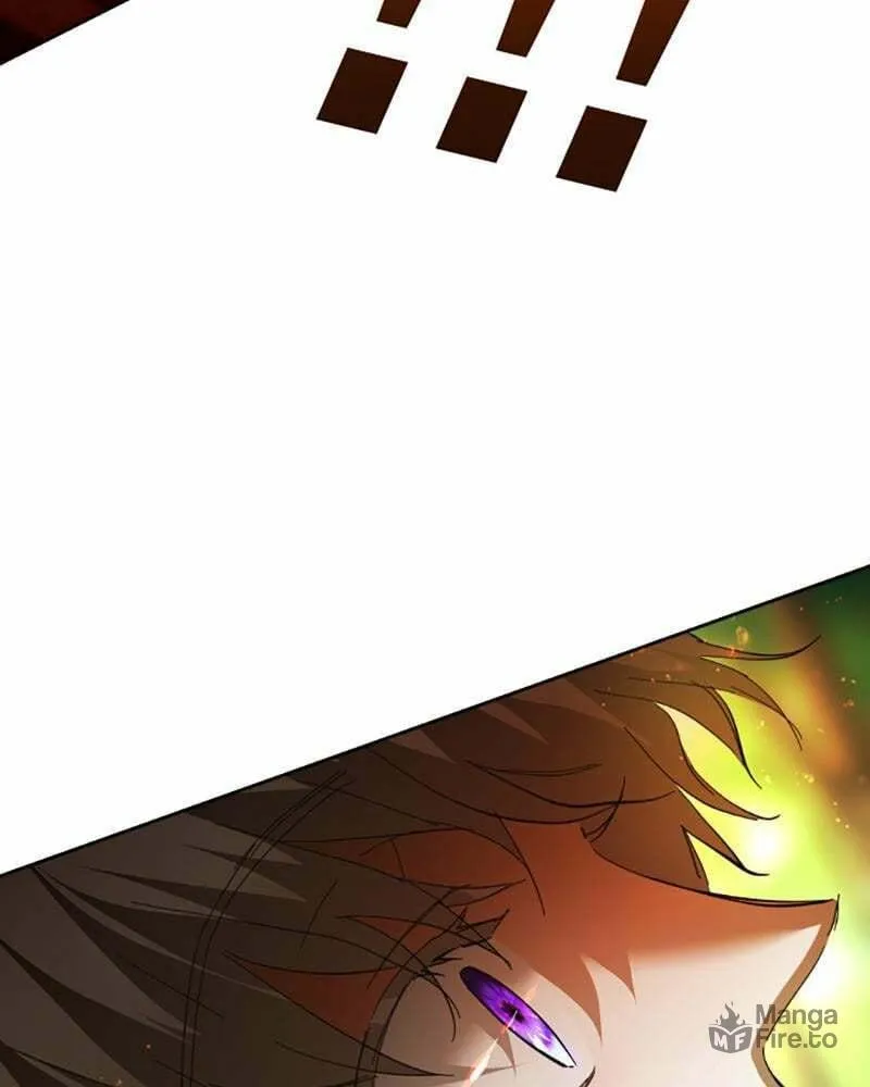 Read Your Throne chapter 136 image 119 on Lezhin