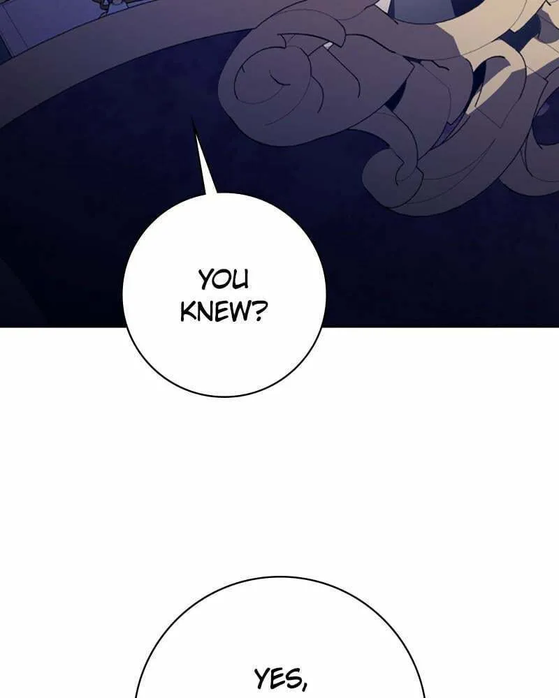 Read Your Throne chapter 136 image 12 on Lezhin