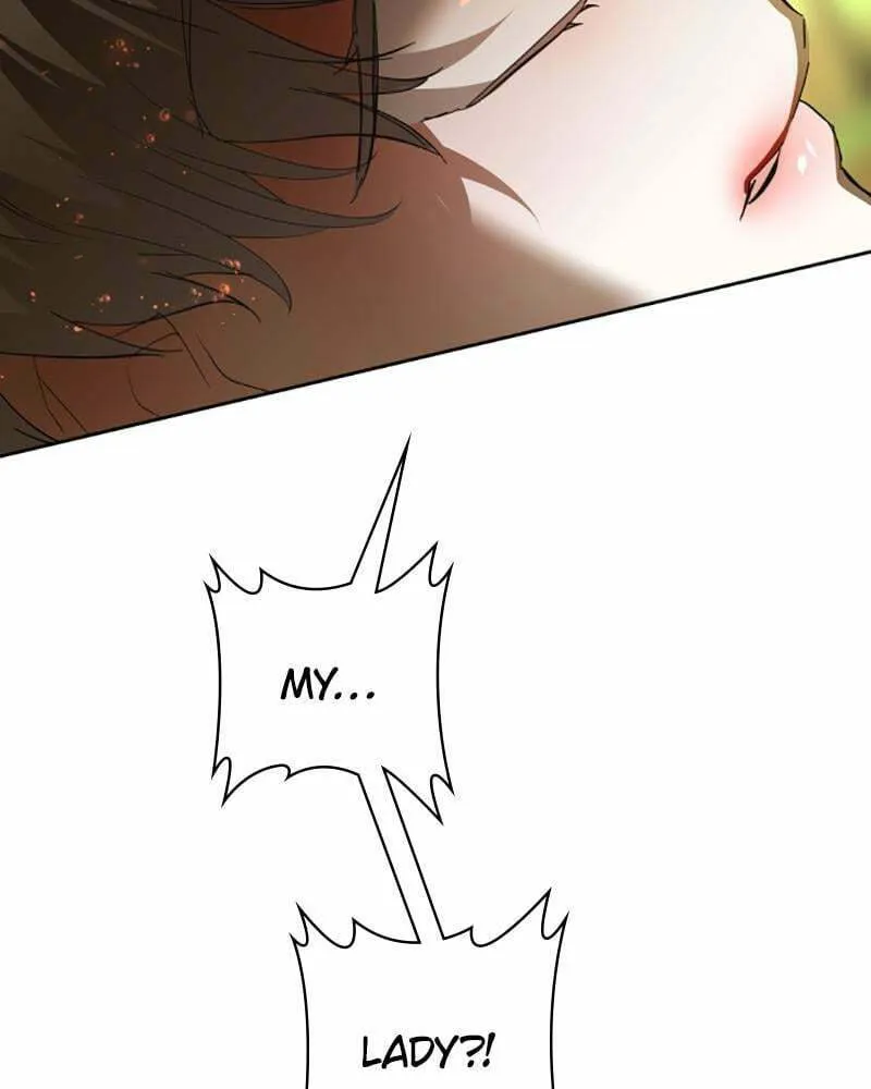 Read Your Throne chapter 136 image 120 on Lezhin