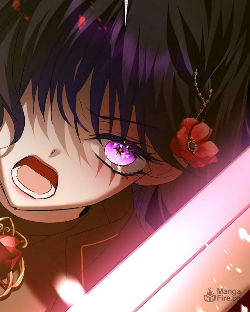 Read Your Throne chapter 136 image 122 on Lezhin