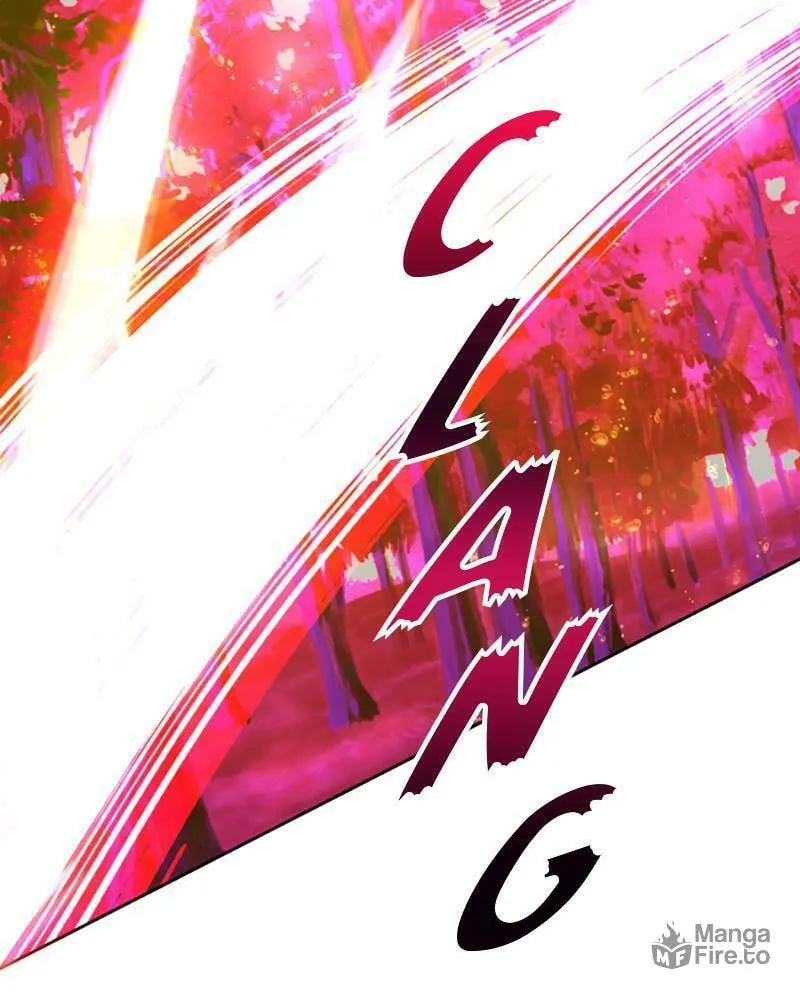 Read Your Throne chapter 136 image 125 on Lezhin