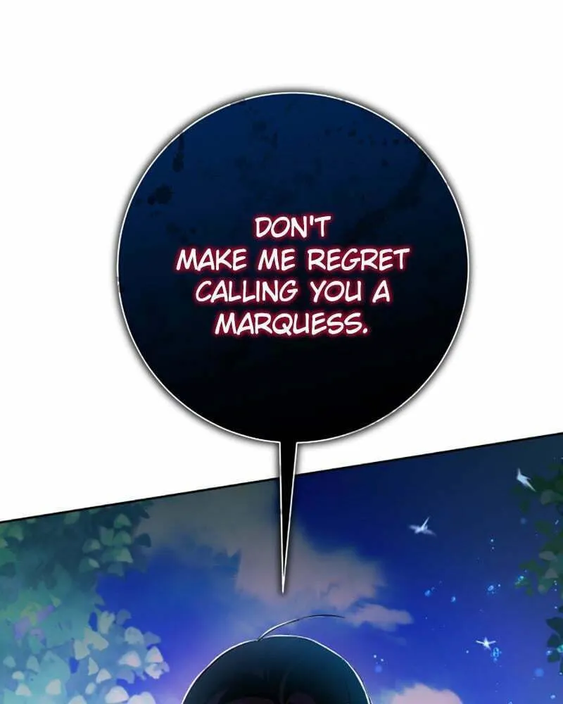 Read Your Throne chapter 136 image 127 on Lezhin
