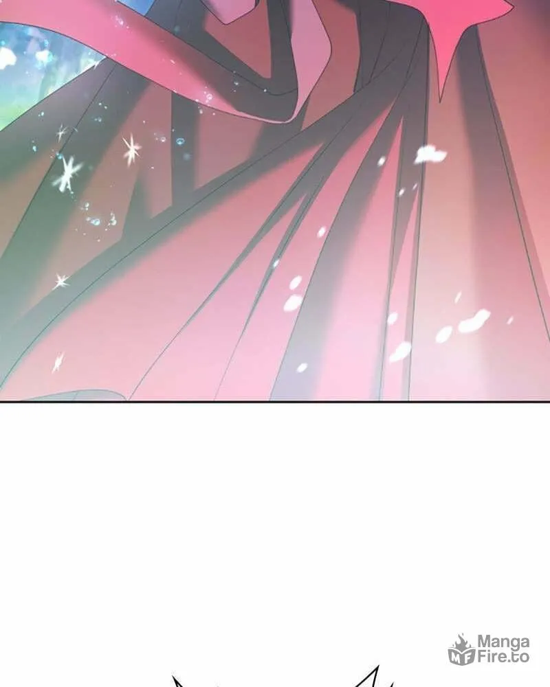 Read Your Throne chapter 136 image 129 on Lezhin