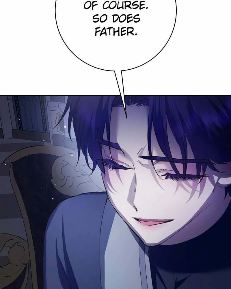 Read Your Throne chapter 136 image 13 on Lezhin