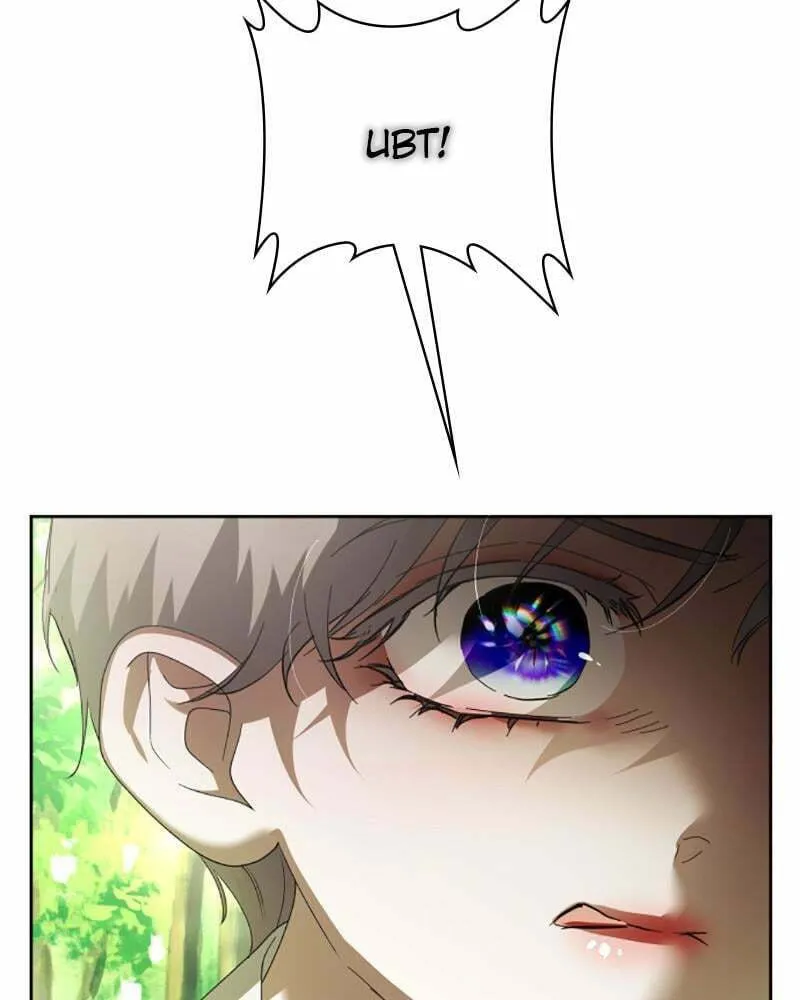 Read Your Throne chapter 136 image 130 on Lezhin
