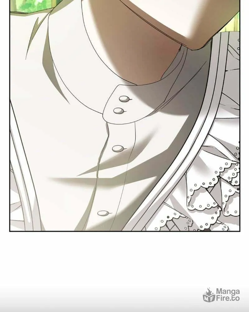 Read Your Throne chapter 136 image 131 on Lezhin