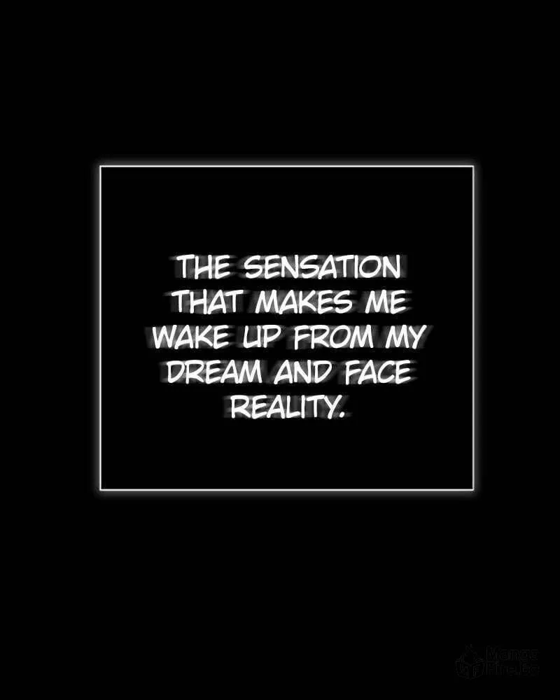 Read Your Throne chapter 136 image 134 on Lezhin