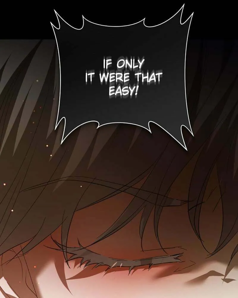 Read Your Throne chapter 136 image 135 on Lezhin