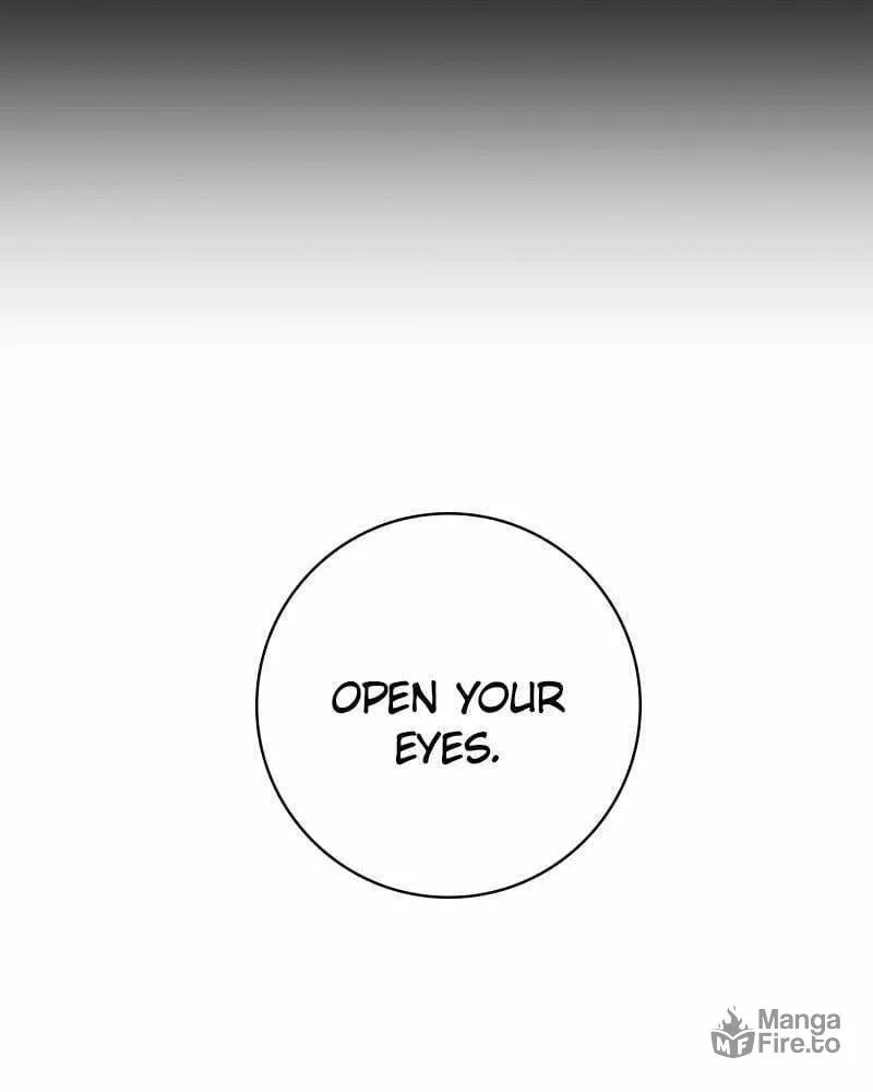 Read Your Throne chapter 136 image 137 on Lezhin