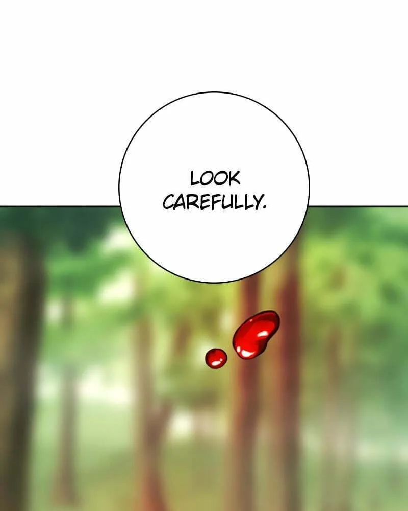 Read Your Throne chapter 136 image 138 on Lezhin