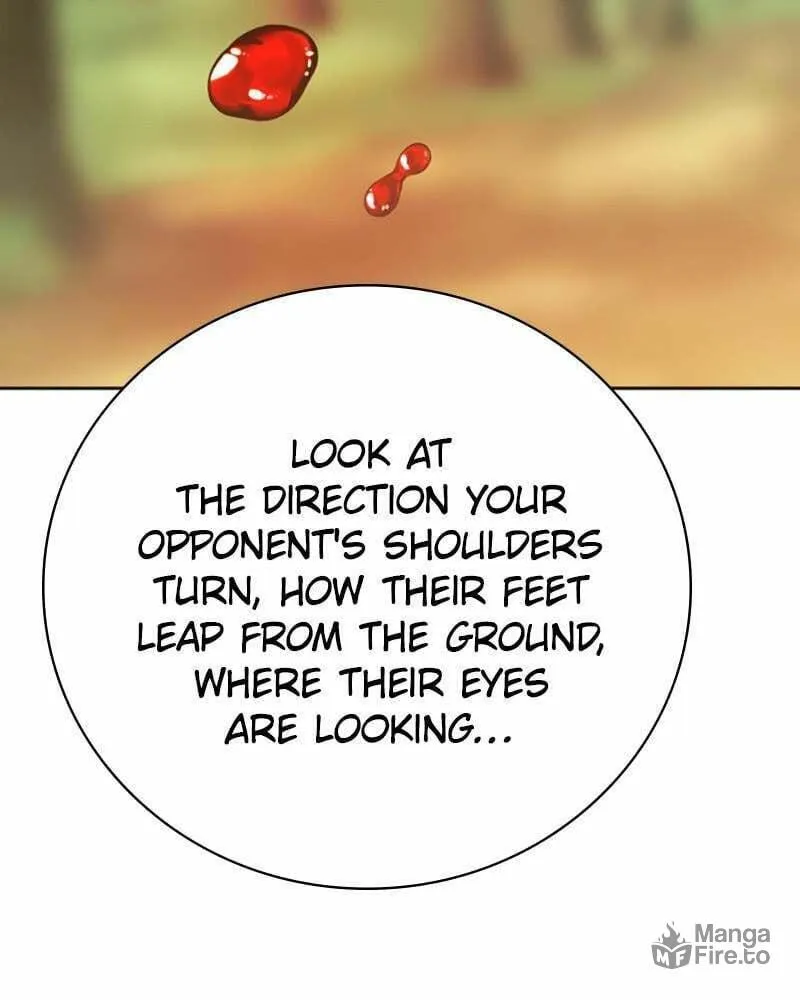 Read Your Throne chapter 136 image 139 on Lezhin