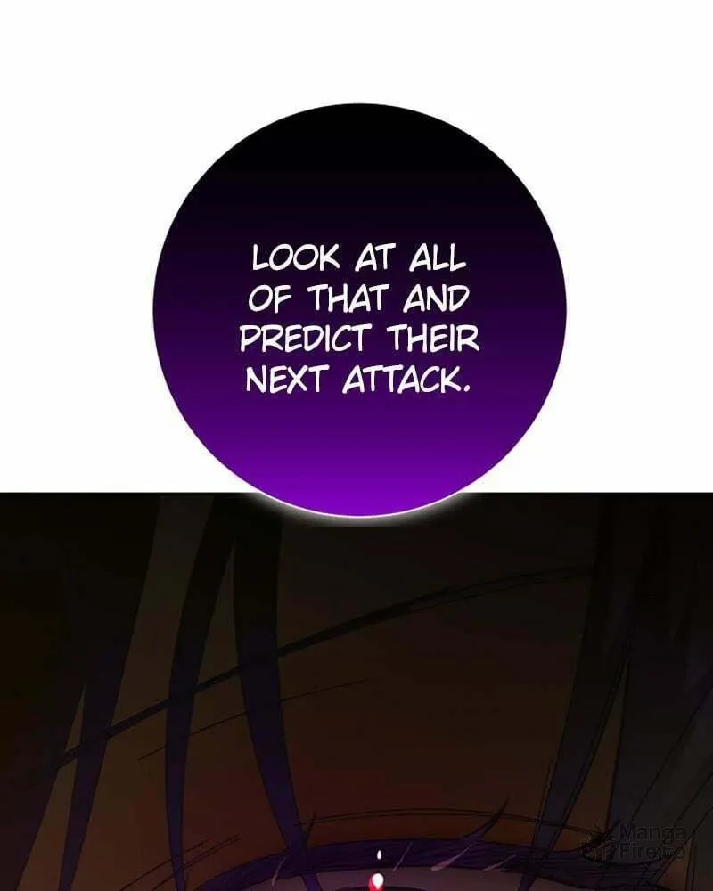 Read Your Throne chapter 136 image 140 on Lezhin