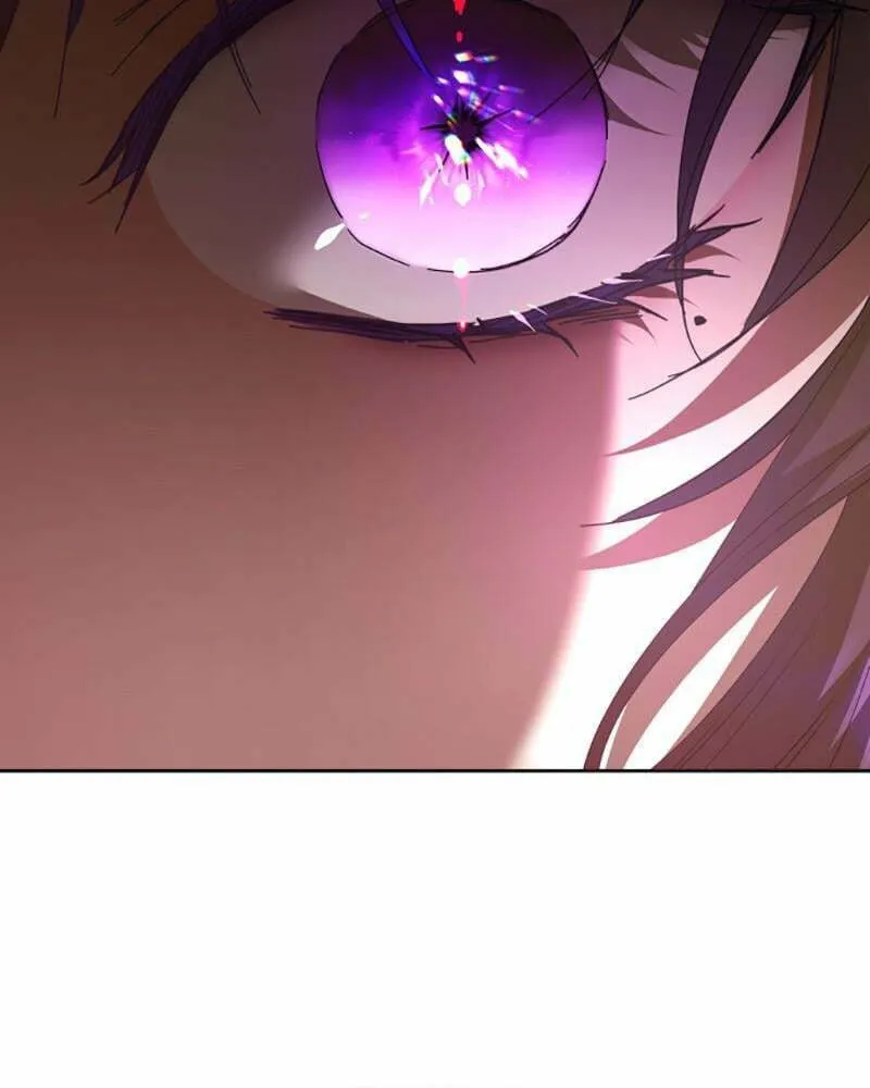 Read Your Throne chapter 136 image 141 on Lezhin