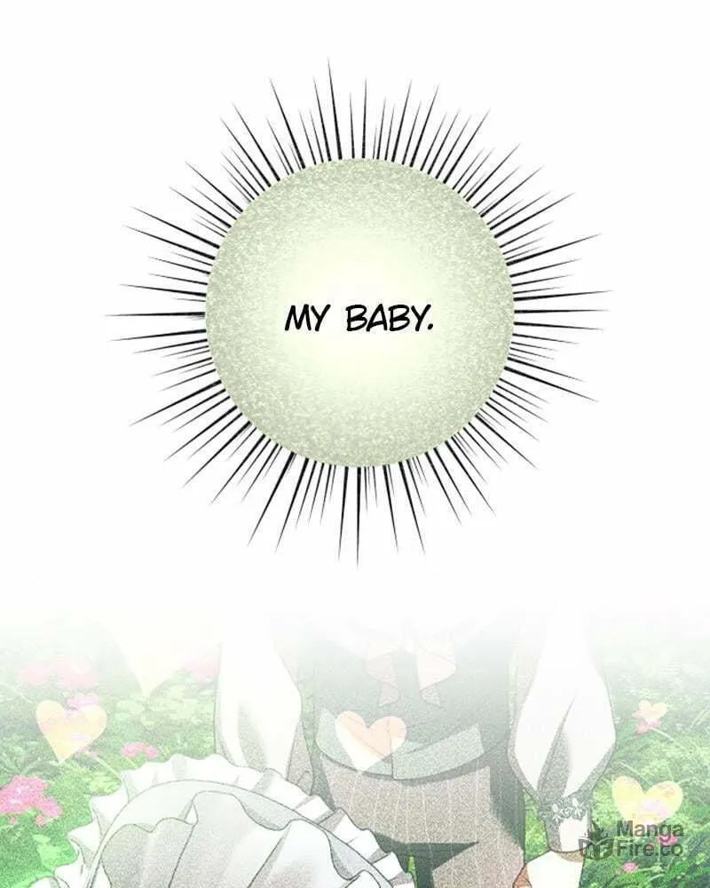 Read Your Throne chapter 136 image 143 on Lezhin