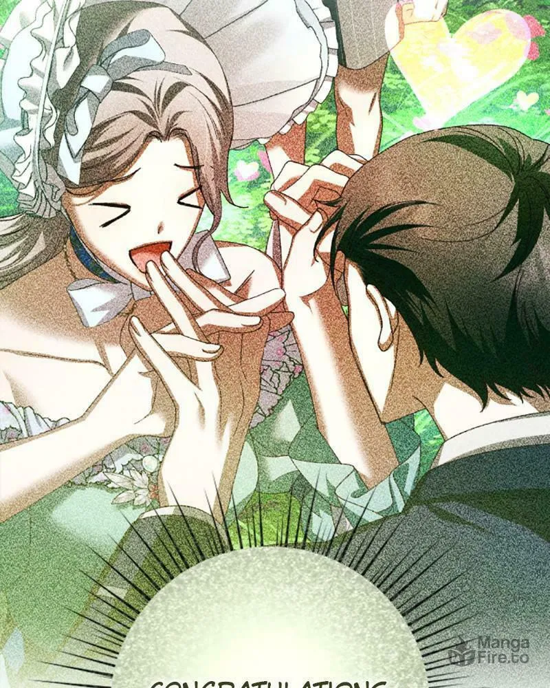 Read Your Throne chapter 136 image 144 on Lezhin